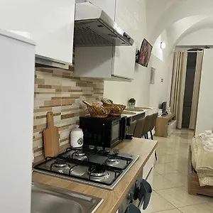 G&vhome Apartament