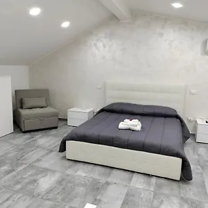 Litteri One Appartamento