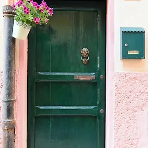https://il-portoncino-casa-vacanze.in-sardinia.net