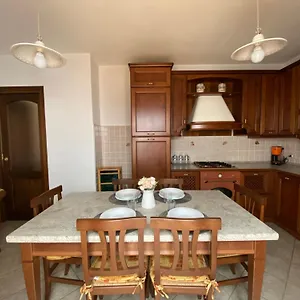 https://holiday-home-hibiscus.in-sardinia.net