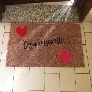 Casa Amici Miei Appartamento