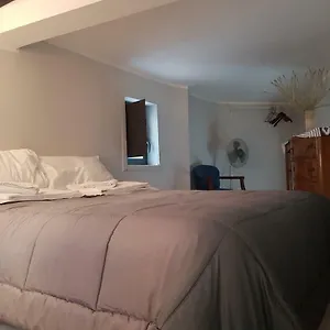https://kali-house.catania-hotels.net