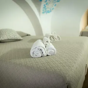 https://sikulahouse-apartment-in-the-city-center.taorminaitalyhotels.com